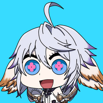 ワムデュス