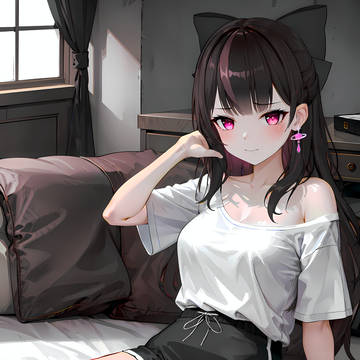21