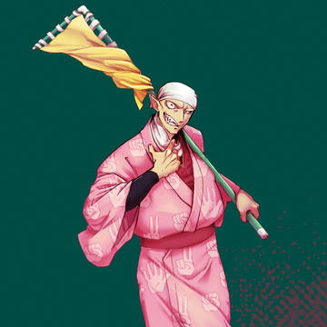 野球拳大好き