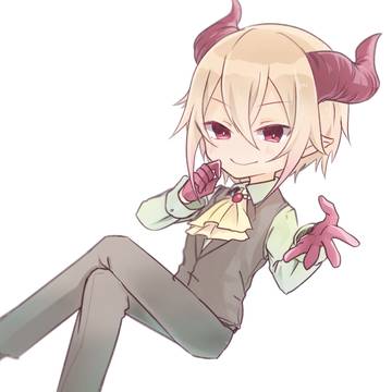 落書きまとめ