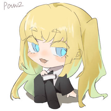 Abigail