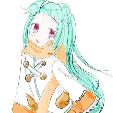 みやこちゃん