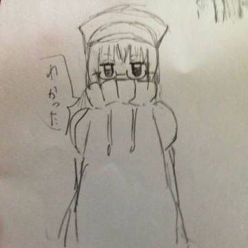 たいかいしゅ日常パロ。