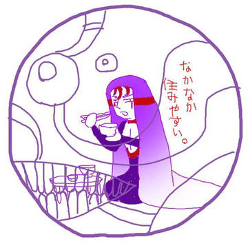 レムレス