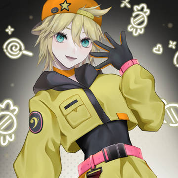 マジミラ2023