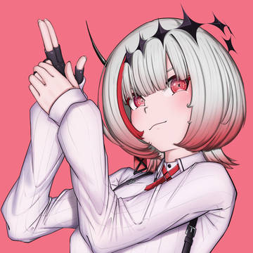 dtto