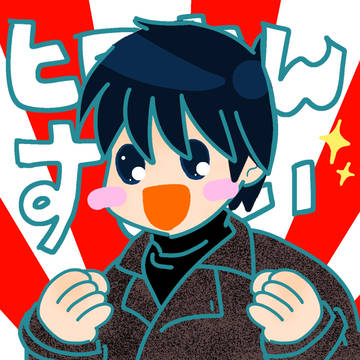 のわヒロ