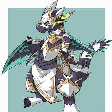 シュルト