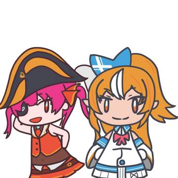 マリフレ