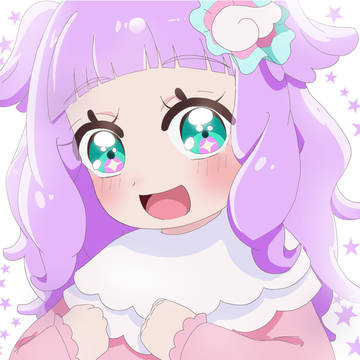 エルちゃん