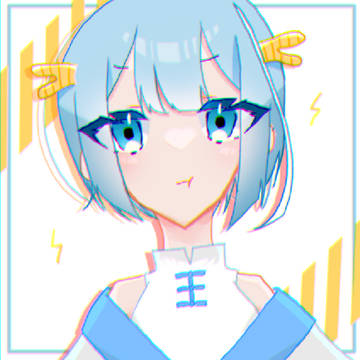 ⚡