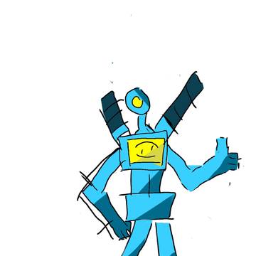 originalパスファインダー文字無し差分