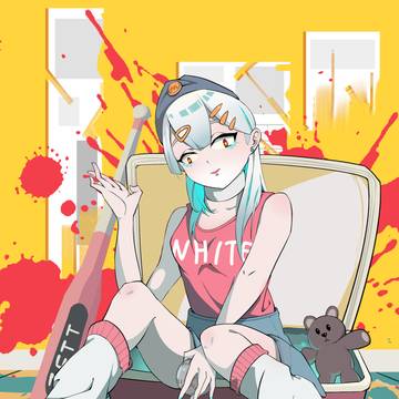 无题