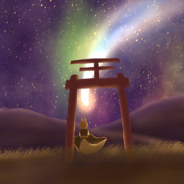 2019の作品 [再アップ]