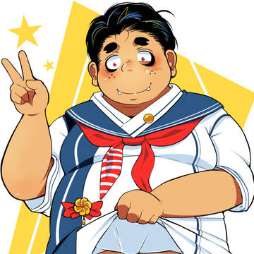 フンチラセーラー