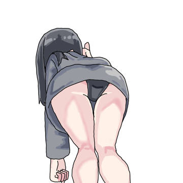 폰그림1