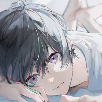 ごろん
