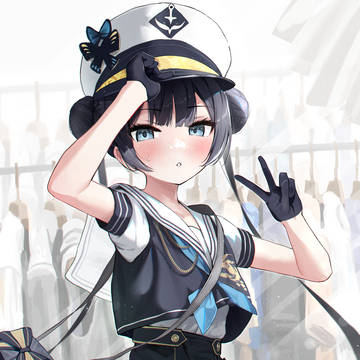 ピースじゃ