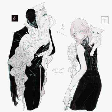甲乙