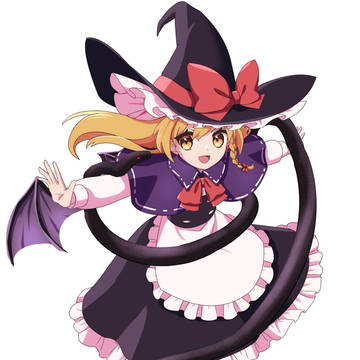 じゃりゅまり