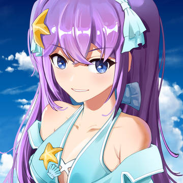 FOR AvA