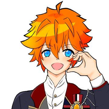 卒業おめでとう