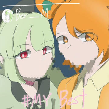 ポケ擬まとめ