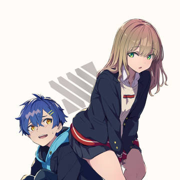 よもゆめ