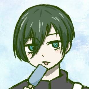 らくがきりんちゃん