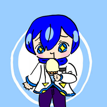 カイト兄