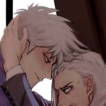 逢引