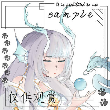 无题