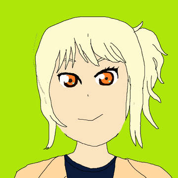 ニジガクの宮下愛さん