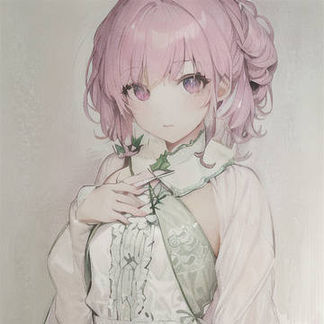 Test of Ai. Miyu Sakurada