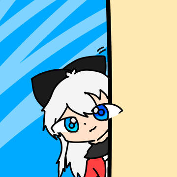 星野様