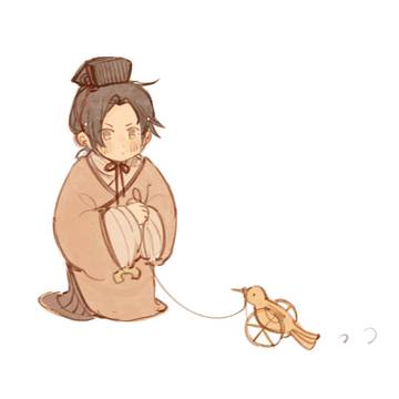 鸠车