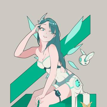 无题