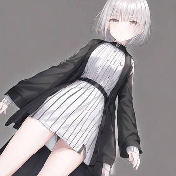 ルナー・ペトロフ