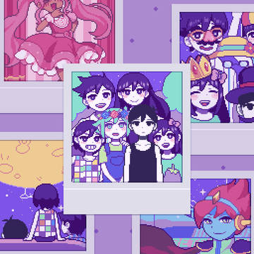 MEMORIES