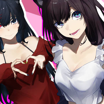 Commission02