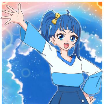 ソラ・ハレワタール