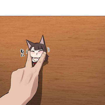 えいwえi.....あっ..え”え”!??う”ば”あ”あ”あ”あ