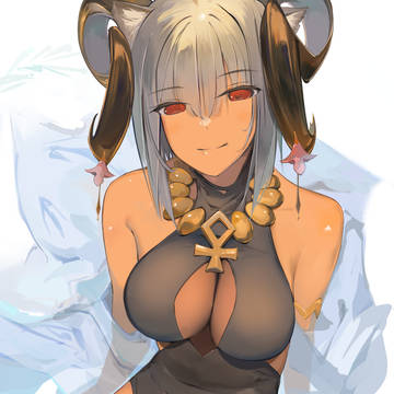 カーネリアン