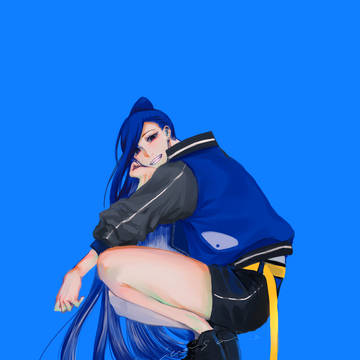 ORCA