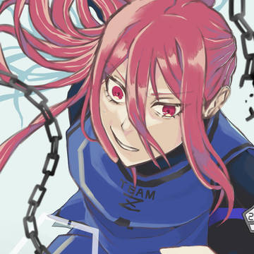 滾り