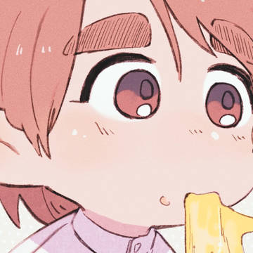 まさるくん詰め