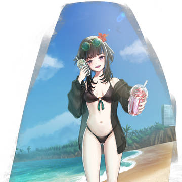 トラロック