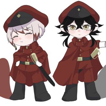鐵条