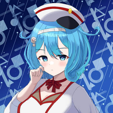 ロズウェル