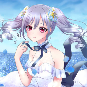 神崎蘭子生誕祭2023